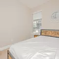 Coliving in Kissimmee - South Orlando, Orlando