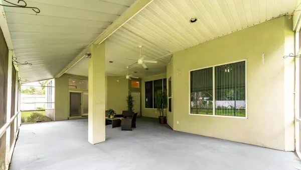 Coliving in Norwood - Northside, Jacksonville