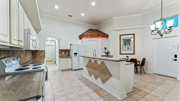 Coliving in Norwood - Northside, Jacksonville