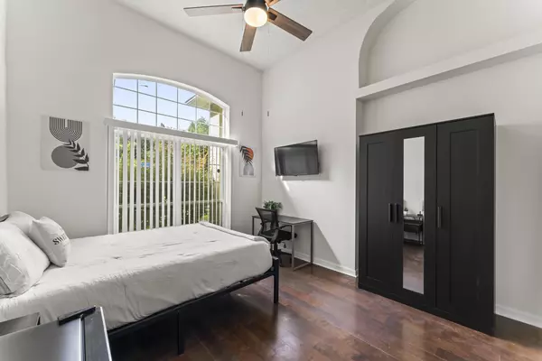 Coliving in Norwood - Northside, Jacksonville