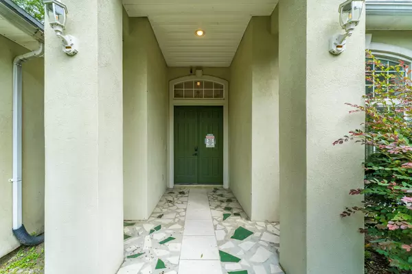 Coliving in Norwood - Northside, Jacksonville