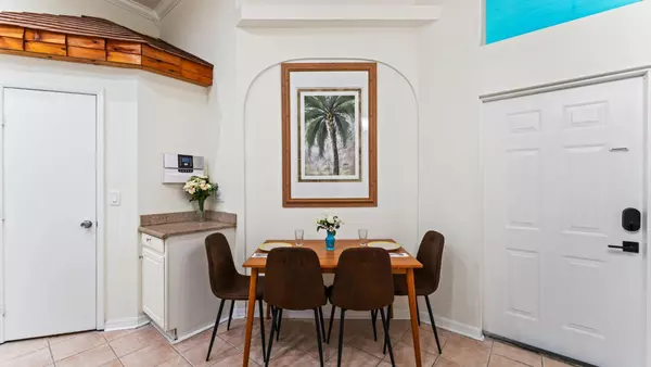 Coliving in Norwood - Northside, Jacksonville