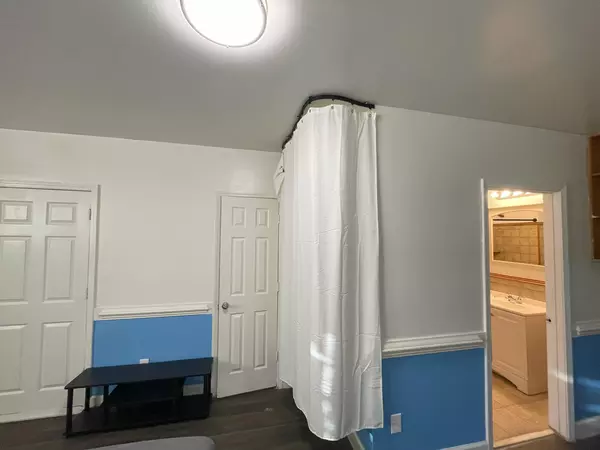 Coliving in Thomasboro - Hoskins - West Charlotte, Charlotte