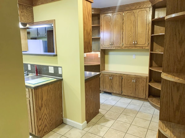 Coliving in Thomasboro - Hoskins - West Charlotte, Charlotte