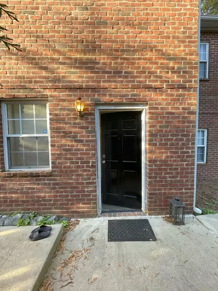 Coliving in Thomasboro - Hoskins - West Charlotte, Charlotte