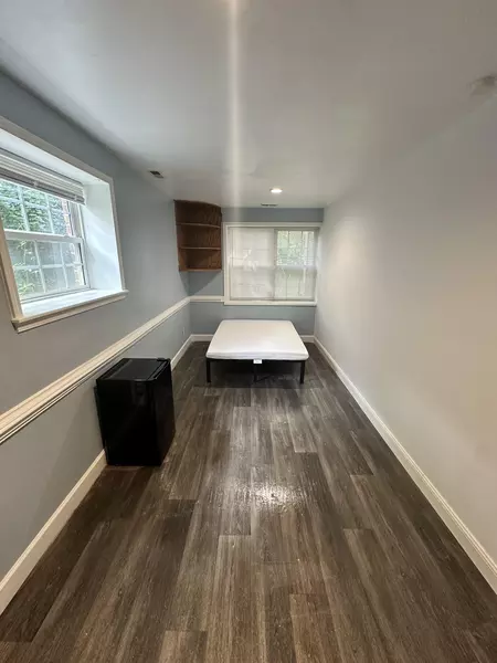 Coliving in Thomasboro - Hoskins - West Charlotte, Charlotte