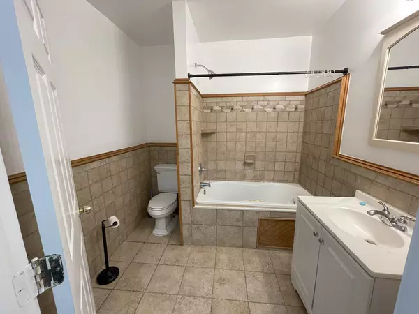 Coliving in Thomasboro - Hoskins - West Charlotte, Charlotte