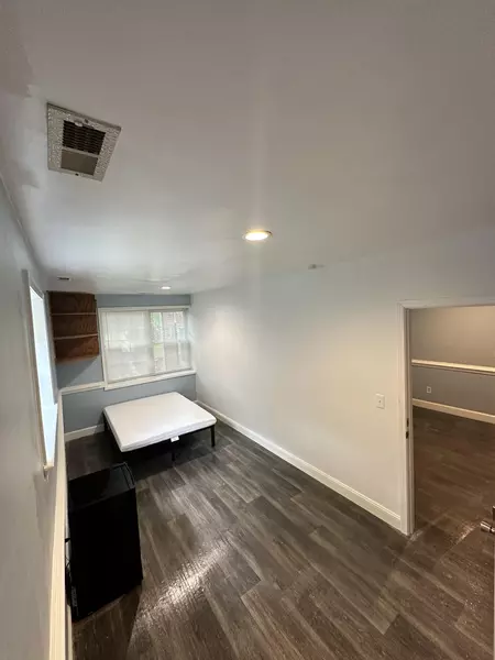 Coliving in Thomasboro - Hoskins - West Charlotte, Charlotte