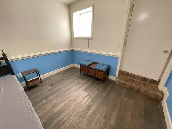 Coliving in Thomasboro - Hoskins - West Charlotte, Charlotte