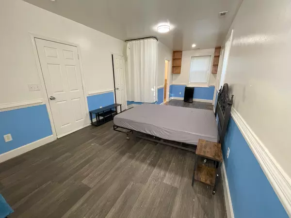 Coliving in Thomasboro - Hoskins - West Charlotte, Charlotte