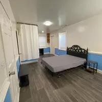 Coliving in Thomasboro - Hoskins - West Charlotte, Charlotte