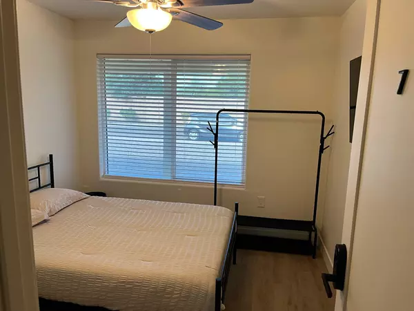 Coliving in Tempe - SE Valley, Phoenix