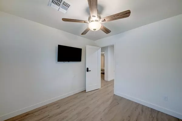Coliving in Tempe - SE Valley, Phoenix