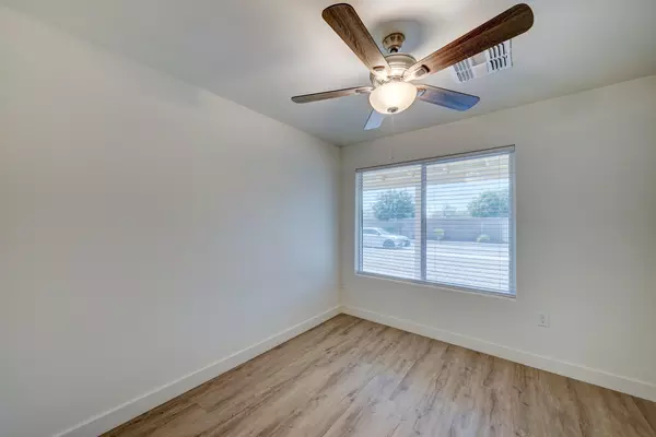 Coliving in Tempe - SE Valley, Phoenix