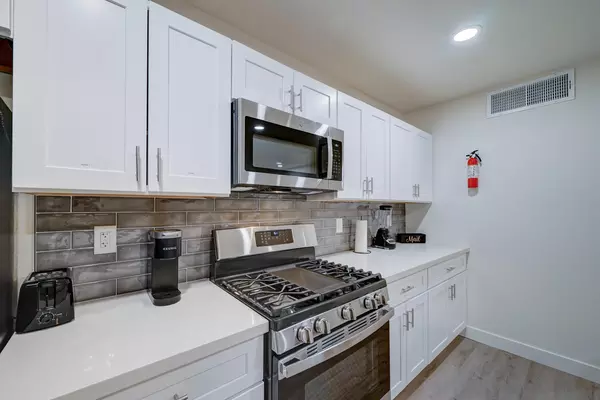 Coliving in Tempe - SE Valley, Phoenix