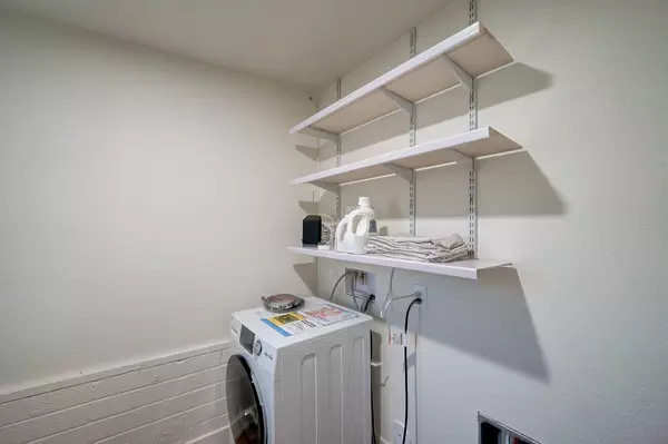 Coliving in Tempe - SE Valley, Phoenix