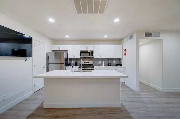 Coliving in Tempe - SE Valley, Phoenix