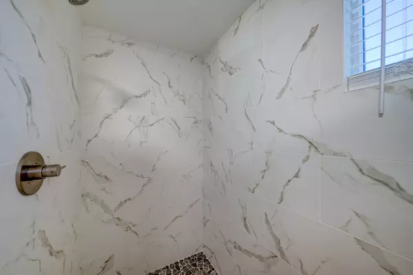 Coliving in Tempe - SE Valley, Phoenix