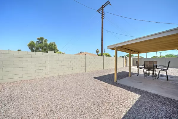 Coliving in Tempe - SE Valley, Phoenix