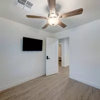 Coliving in Tempe - SE Valley, Phoenix