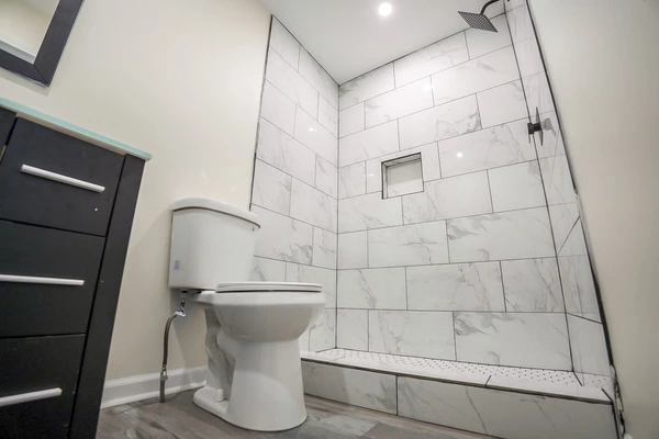 Coliving in Ashview Heights - Central Atl, Atlanta