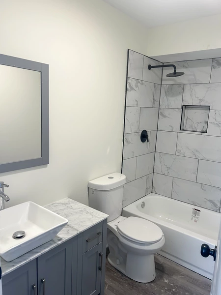 Coliving in Ashview Heights - Central Atl, Atlanta