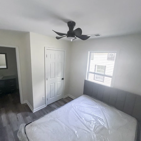 Coliving in Ashview Heights - Central Atl, Atlanta