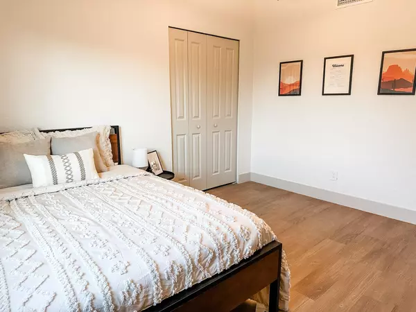 Coliving in North Mountain - Phoenix, Phoenix