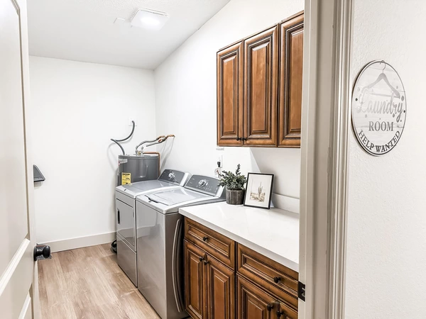 Coliving in North Mountain - Phoenix, Phoenix