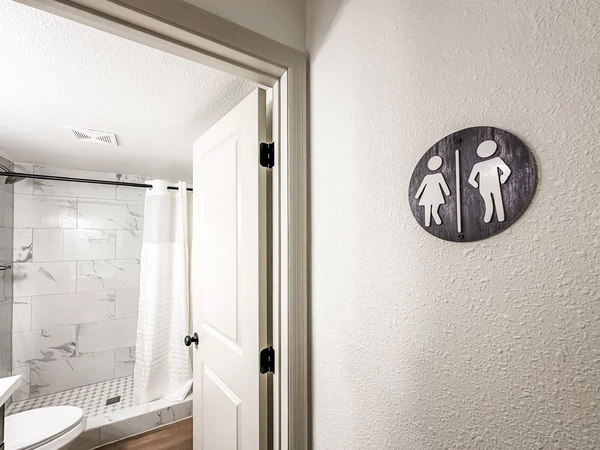 Coliving in North Mountain - Phoenix, Phoenix