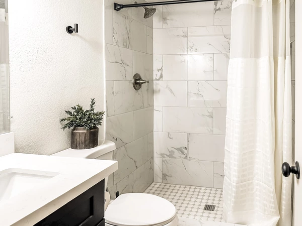 Coliving in North Mountain - Phoenix, Phoenix