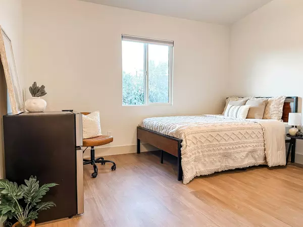 Coliving in North Mountain - Phoenix, Phoenix