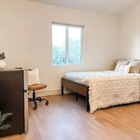 Coliving in North Mountain - Phoenix, Phoenix