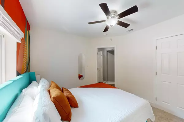 Coliving in Stone Mountain - East Atl, Atlanta