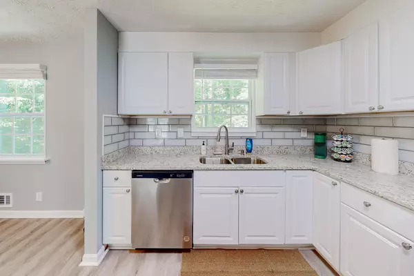 Coliving in Stone Mountain - East Atl, Atlanta