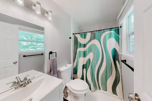 Coliving in Stone Mountain - East Atl, Atlanta