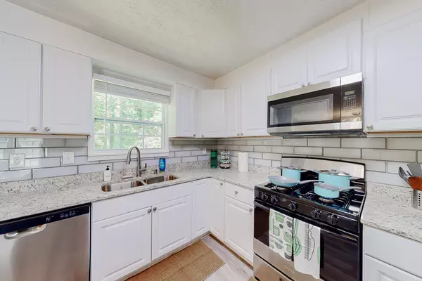 Coliving in Stone Mountain - East Atl, Atlanta