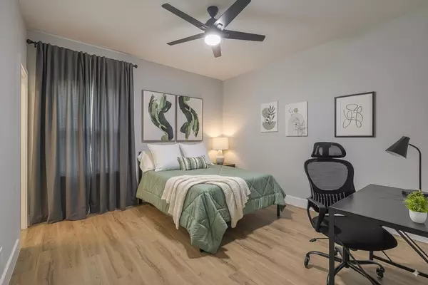 Coliving in Oak Cliff - Sw Dallas, Dallas