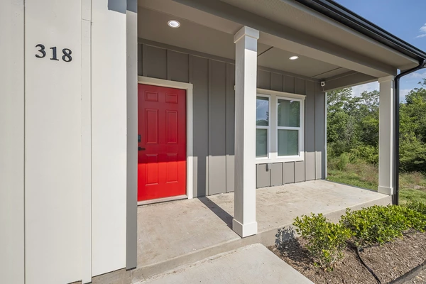 Coliving in Oak Cliff - Sw Dallas, Dallas