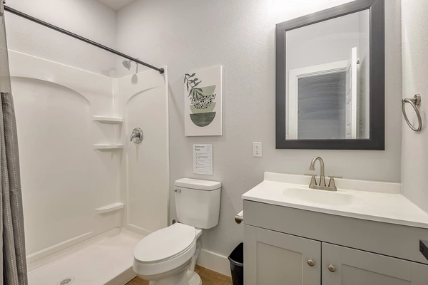 Coliving in Oak Cliff - Sw Dallas, Dallas