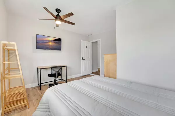 Coliving in Dania Beach - Broward County, Miami