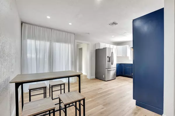 Coliving in Dania Beach - Broward County, Miami