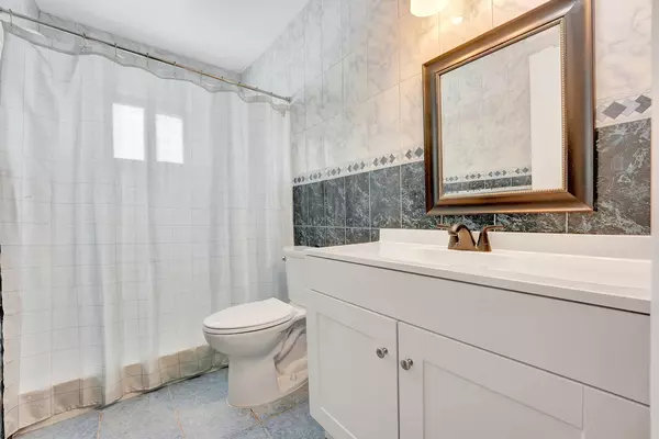 Coliving in Dania Beach - Broward County, Miami