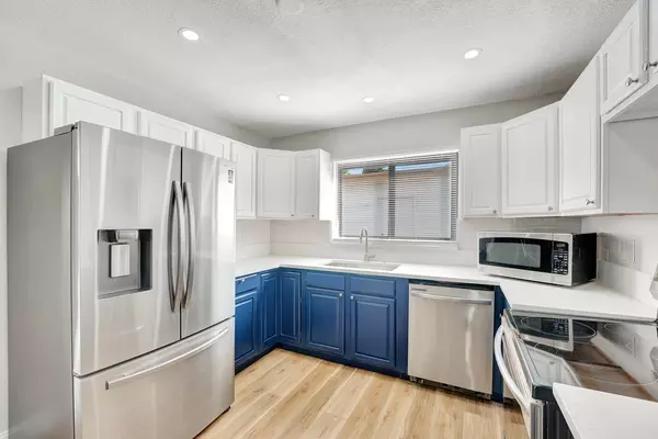 Coliving in Dania Beach - Broward County, Miami