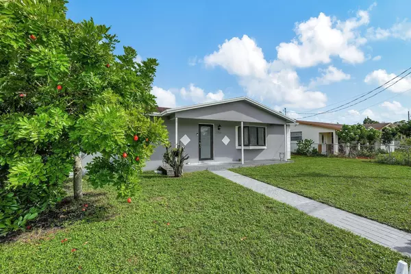 Coliving in Dania Beach - Broward County, Miami