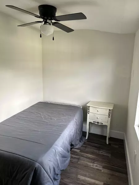 Coliving in Ybor City - Central Tampa, Tampa