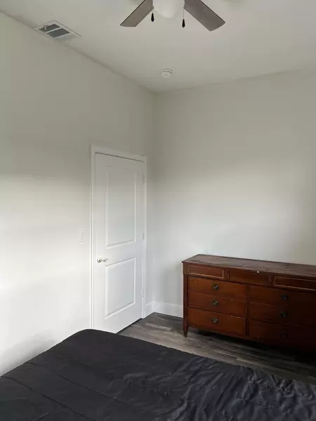 Coliving in Ybor City - Central Tampa, Tampa