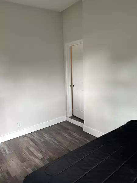 Coliving in Ybor City - Central Tampa, Tampa