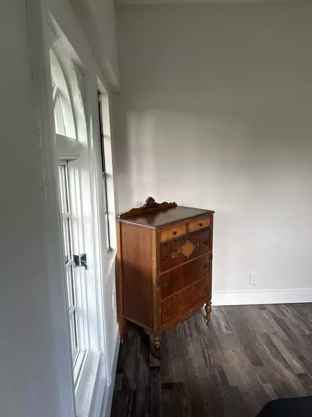 Coliving in Ybor City - Central Tampa, Tampa