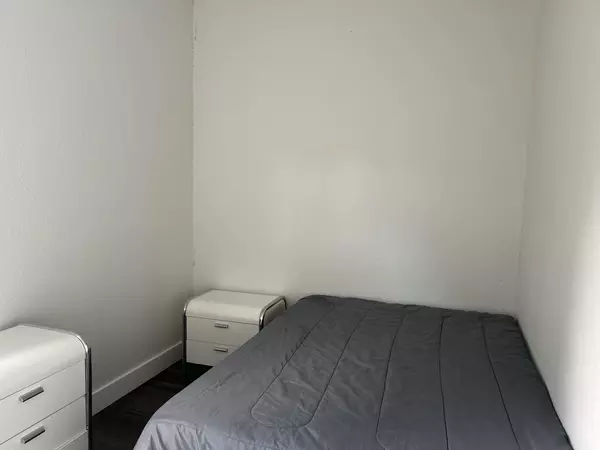 Coliving in Ybor City - Central Tampa, Tampa